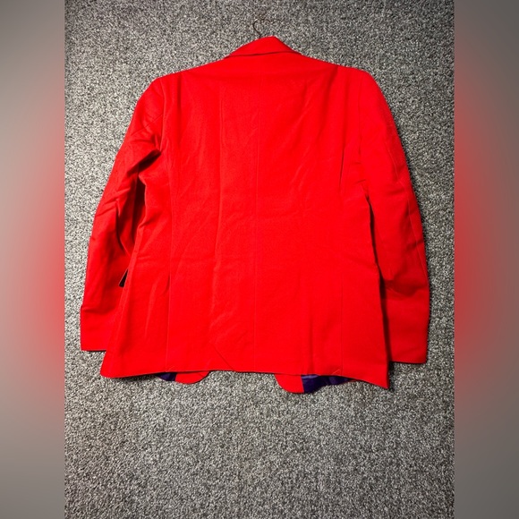 NWT OppoSuits Solid Color Party Suit - Picture 6 of 10